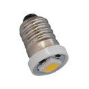 Windex LED Ersatzlampe fuer 68110020 68110025