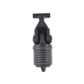 Talamex Ersatzstopfen Set 1 17800631