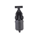 Talamex Ersatzstopfen Set 1 17800631