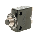 Talamex Sicherungsautomat 4A 14439104