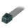 Ronstan RC12280 End Cap Plastic 30mmx27mm 67508420