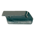 Ronstan RF3136 Adaptor 71316020