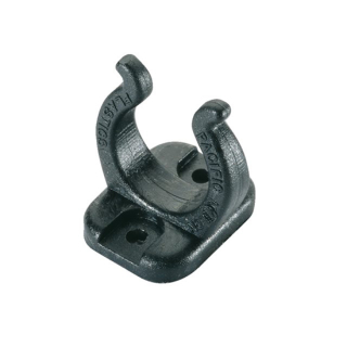 Ronstan RF1135-20 Halter 20mm 71316019