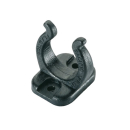 Ronstan RF1135-20 Halter 20mm 71316019
