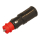 Talamex Stecker 12V Uni Eco 14504026