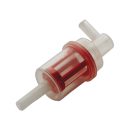 Talamex Dieselfilter bis max. 2000cm³ 9016125151