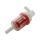 Talamex Dieselfilter bis max. 2000cm³ 9016125151