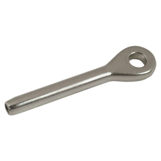 Talamex Augterminal 4mm 2304104