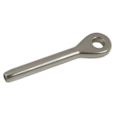 Talamex Augterminal 4mm 2304104