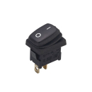 Talamex Wippschalter an/aus IP65 14528110
