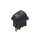 Talamex Wippschalter an/aus IP65 14528110