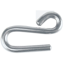 Ronstan RF49 S-Haken 75520049