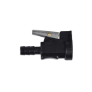 Talamex Tank/Motor-Adapter Yamaha/Mercury 7,9mm-5/16...