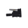 Talamex Tank/Motor-Adapter OMC/Suzuki 7,9mm-5/16 (Female) 75230754