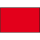 Talamex Flagge SB Protest 20x30cm 27505000