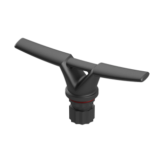 Borika FASTen Fc229 Klampe 85200211