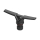 Borika FASTen Fc229 Klampe 85200211