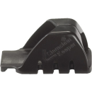 Clamcleat CL815 Keeper 67109815