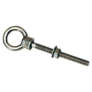 Talamex Augbolzen 8X80mm 73100008