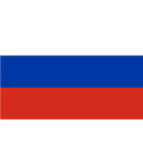 Talamex Flagge SB Russland 20x30cm 27373020