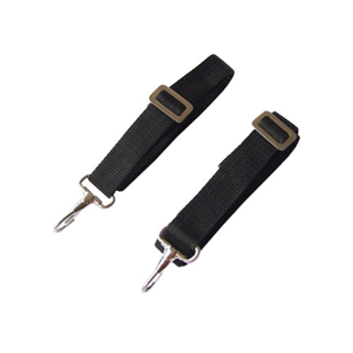 Talamex Bimini Spannband 95900345