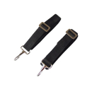 Talamex Bimini Spannband 95900345
