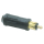 Talamex Stecker konzentrisch max. 10A 14525000