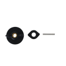 Talamex Elektromotor Scherstift-Set (TM30/40/48) 85804091