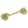 Talamex Kajüthaken Messing 76mm 43336075
