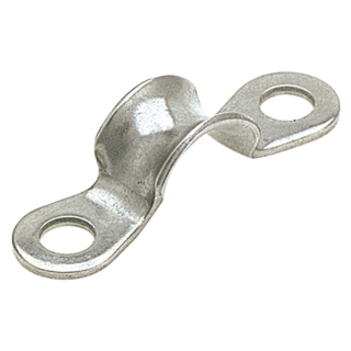 Ronstan RF5003 Schotauge Small 67155003