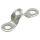 Ronstan RF5003 Schotauge Small 67155003