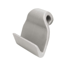 Talamex Haken für Persenning (6ST) 68924120