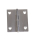 Talamex Scharnier mit Schraubenloch 51x45mm 43802045