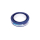 Veba Abklebeband Superior UV-resistant 25mm 50m 35450092