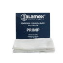 Talamex Reinigungstücher PRIMP 33x40cm (1Btl.a10)...