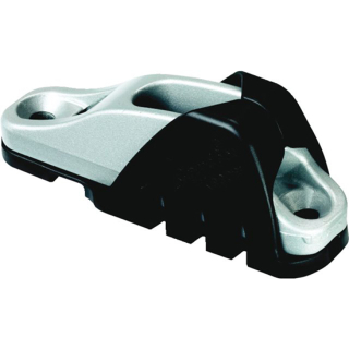 Clamcleat CL814 Keeper 67113814