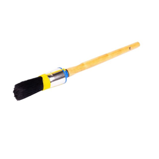 Veba Farbpinsel rund Classic 16 35450040