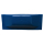 Talamex Stegfender Mini 25x7x10cm blau 79411008