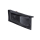 Talamex Stegfender Mini 25x7x10cm schwarz 79411009