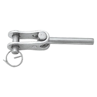Talamex Toggle-Terminal Ø3mm 2304130