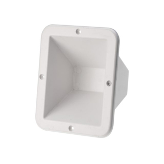 Trem Einbaustufe 17900050