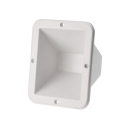 Trem Einbaustufe 17900050