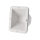 Trem Einbaustufe 17900050