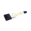 Veba Farbpinsel flach Eco 75 35450059
