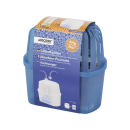 Absodry Luftentfeuchter Mini Compact 450g 45554010
