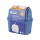 Absodry Luftentfeuchter Mini Compact 450g 45554010