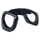 Ronstan RF40001 Ret-Clip 40 BB/RT Single 65540001