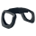 Ronstan RF40001 Ret-Clip 40 BB/RT Single 65540001