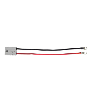 Talamex Elektromotor Anschluss-Set Augterminal 85804026