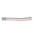Talamex Elektromotor Anschluss-Set Augterminal 85804026